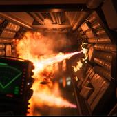 Alien---Isolation-38.jpg