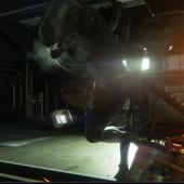 Alien---Isolation-40.jpg