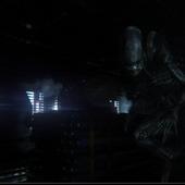 Alien---Isolation-41.jpg