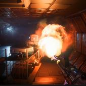 Alien---Isolation-42.jpg