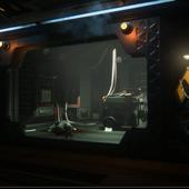 Alien---Isolation-43.jpg