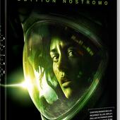 Alien---Isolation-44.jpg