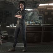 Alien---Isolation-45.jpg