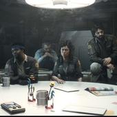 Alien---Isolation-46.jpg