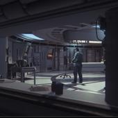 Alien---Isolation-47.jpg