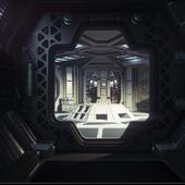 Alien---Isolation-48.jpg