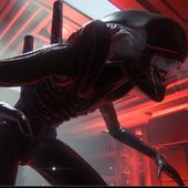 Alien---Isolation-49.jpg