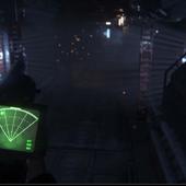 Alien---Isolation-50.jpg