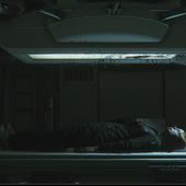 Alien---Isolation-51.jpg