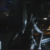 Alien---Isolation-53.jpg