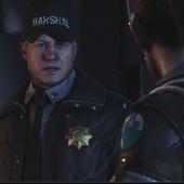 Alien---Isolation-55.jpg