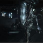 Alien---Isolation-56.jpg