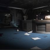 Alien---Isolation-57.jpg