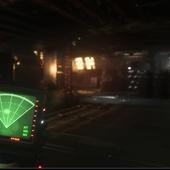 Alien---Isolation-58.jpg