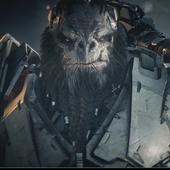Halo-Wars-2-10.jpg