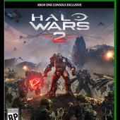 Halo-Wars-2-11.jpg