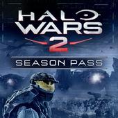 Halo-Wars-2-12.jpg