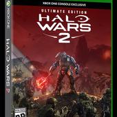 Halo-Wars-2-13.jpg