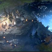 Halo-Wars-2-14.jpg