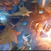 Halo-Wars-2-15.jpg