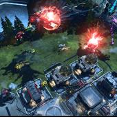 Halo-Wars-2-16.jpg