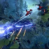 Halo-Wars-2-19.jpg