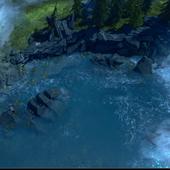 Halo-Wars-2-20.jpg