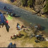 Halo-Wars-2-3.jpg