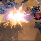 Halo-Wars-2-4.jpg