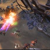 Halo-Wars-2-5.jpg