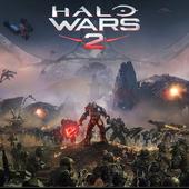 Halo-Wars-2-6.jpg