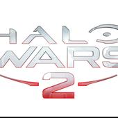 Halo-Wars-2-7.jpg