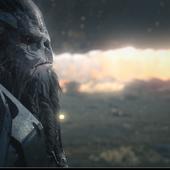 Halo-Wars-2-8.jpg