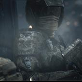 Halo-Wars-2-9.jpg