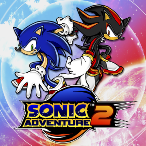 Profile picture for user Frederic86