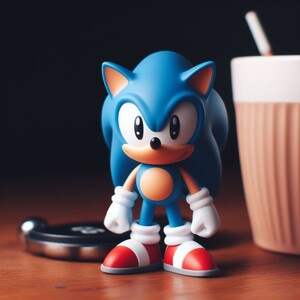 Profile picture for user metaljet