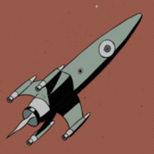 Profile picture for user Thulsa Doom
