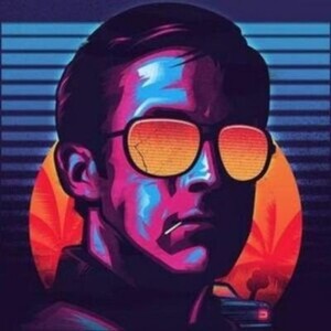 Profile picture for user jimeo