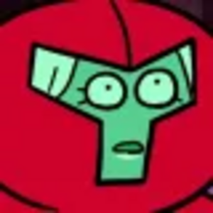 Profile picture for user serviet666