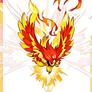 Profile picture for user as44300