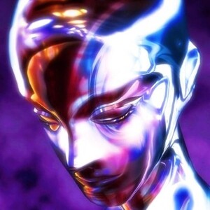 Profile picture for user SEGAplz