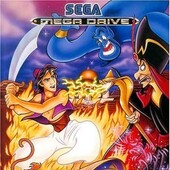 aladdin_md_cover