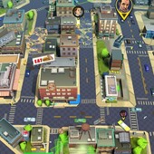 Crazy-Taxi-Gazillionaire-2.jpg
