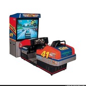 Daytona-USA-1.jpg