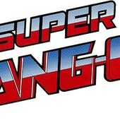 Super-Hang-On-1.jpg