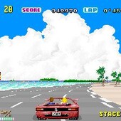OutRun-2.jpg