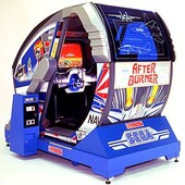 20552007120402359.jpg