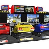 22820070811230825.jpg