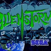Alien-Storm-22.jpg
