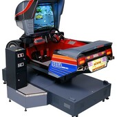 Rad-Mobile-1.jpg